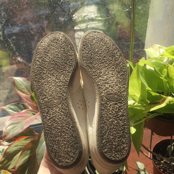 CuteVintage Shoes 🌼 Laced Sneakers Mocassin - Picture 9 of 16